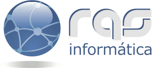 RQS Inform�tica